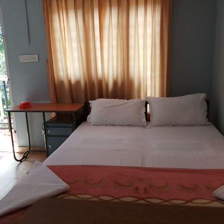River View Inn Munnar Exterior photo
