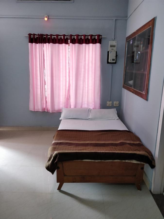River View Inn Munnar Exterior photo